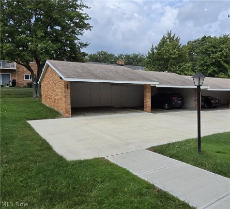 451 Tollis Parkway Broadview Heights OH 44147