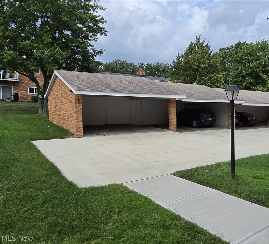 451 Tollis Parkway Broadview Heights OH 44147