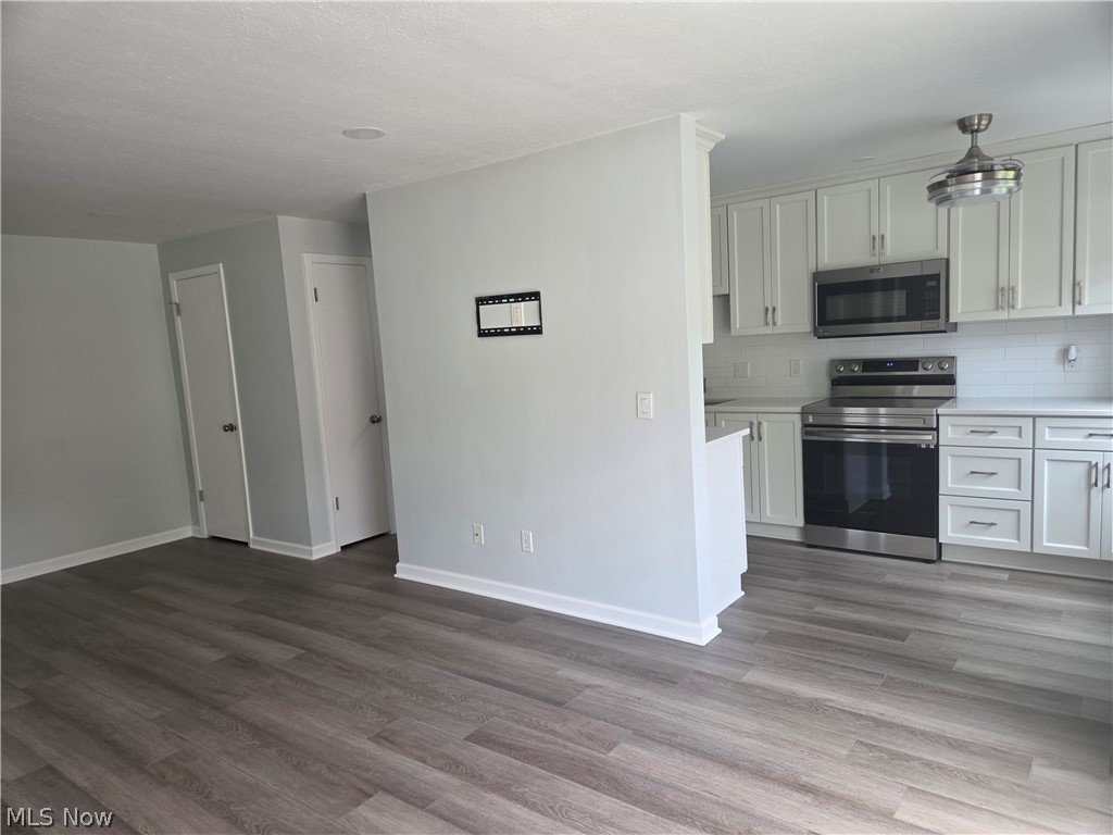451 Tollis Parkway Broadview Heights OH 44147
