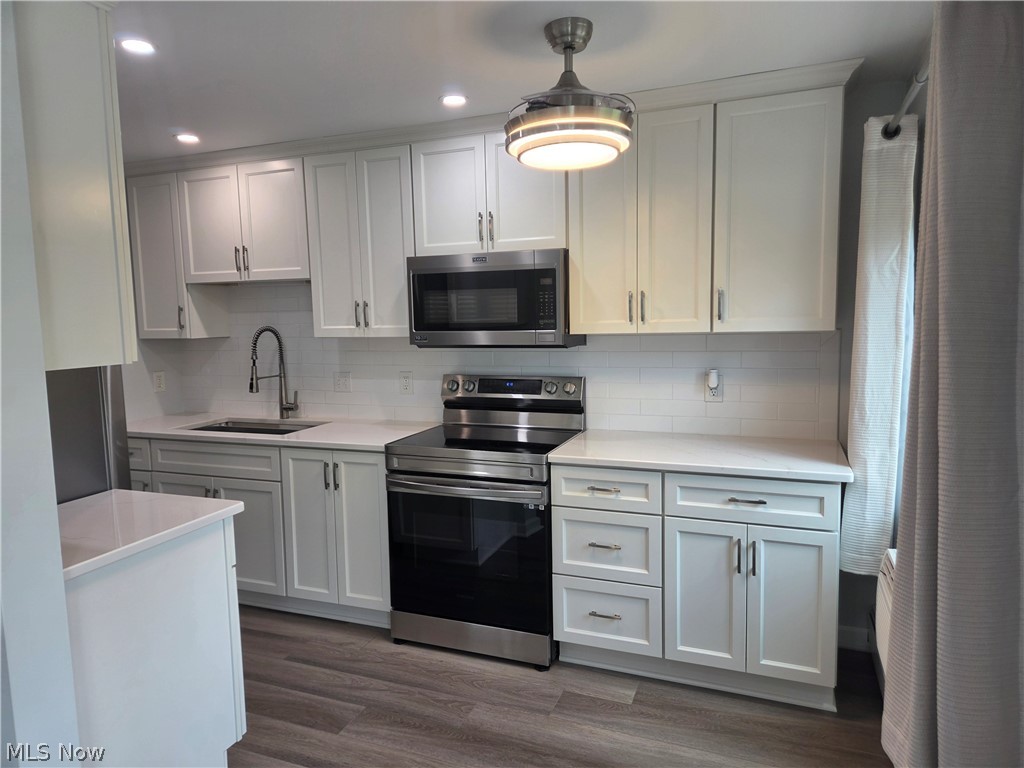451 Tollis Parkway Broadview Heights OH 44147