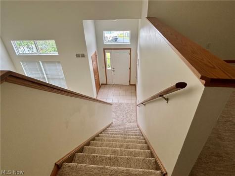 1437 Shaw Avenue Niles OH 44446