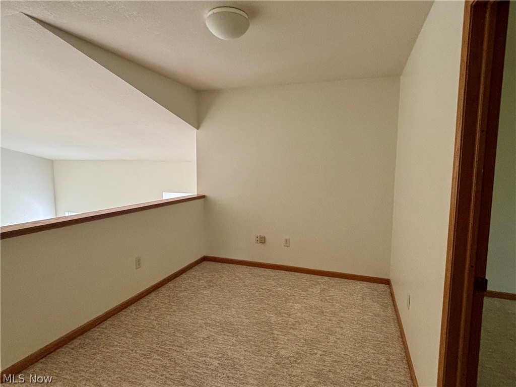 1437 Shaw Avenue Niles OH 44446