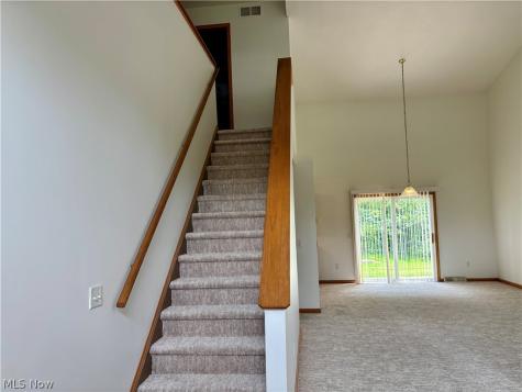 1437 Shaw Avenue Niles OH 44446