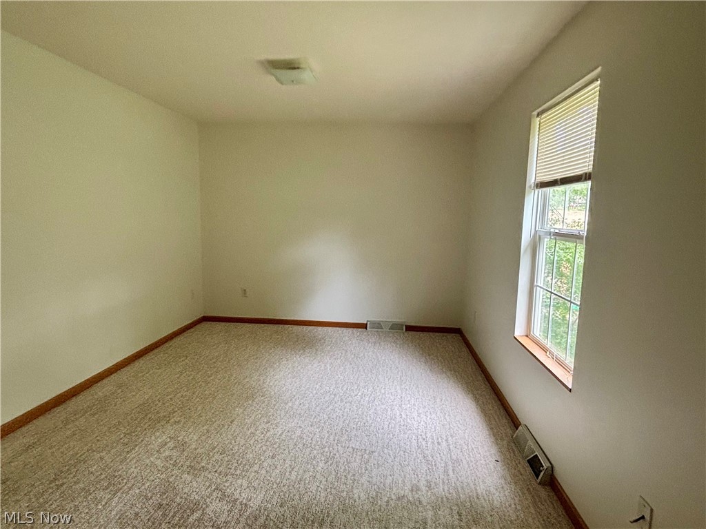 1437 Shaw Avenue Niles OH 44446