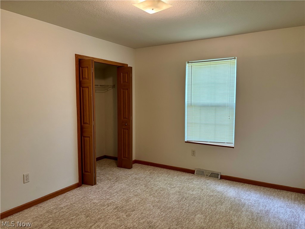 1437 Shaw Avenue Niles OH 44446