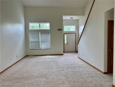 1437 Shaw Avenue Niles OH 44446