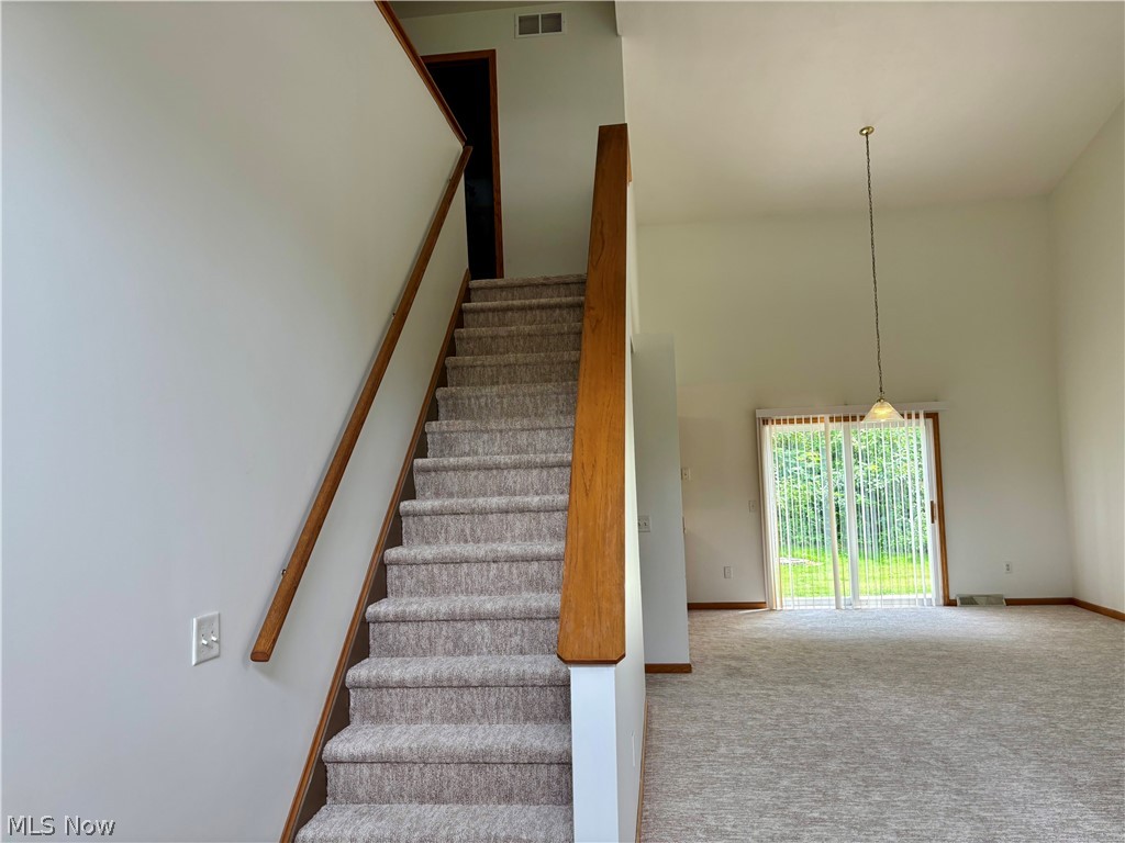 1437 Shaw Avenue Niles OH 44446