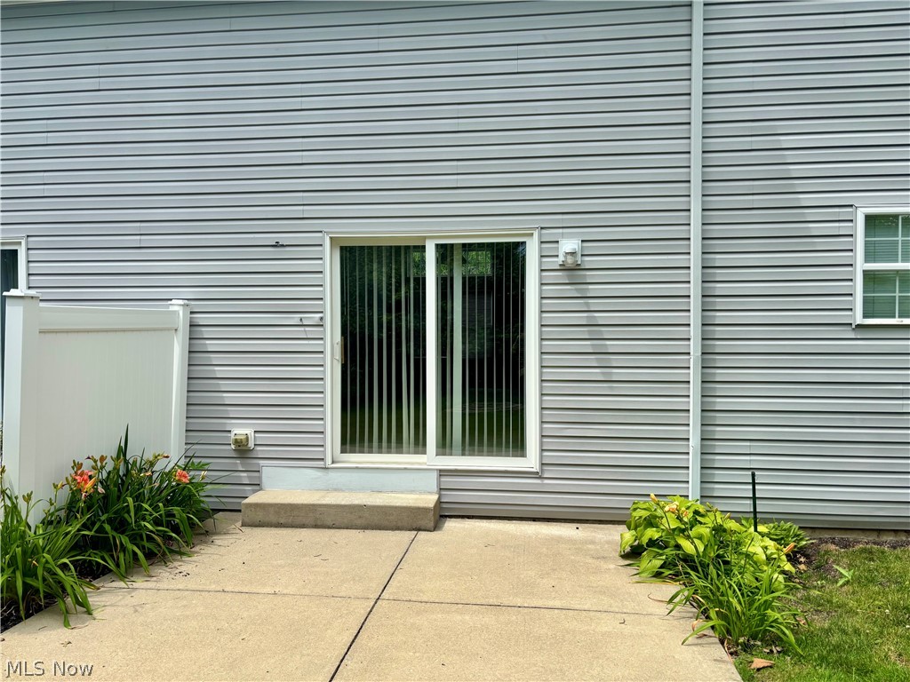 1437 Shaw Avenue Niles OH 44446