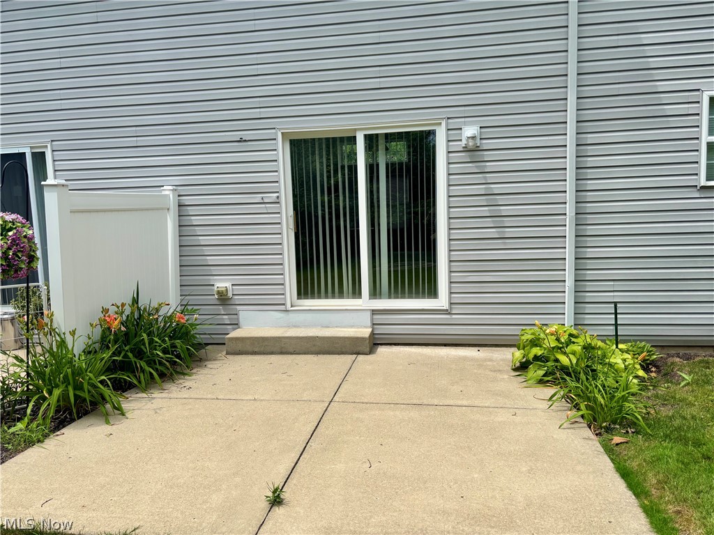 1437 Shaw Avenue Niles OH 44446