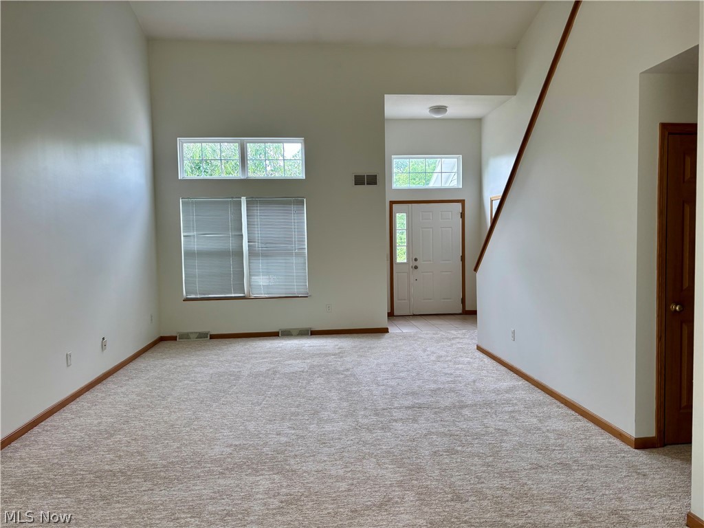 1437 Shaw Avenue Niles OH 44446