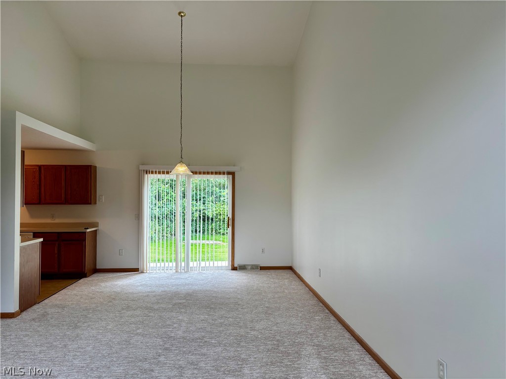 1437 Shaw Avenue Niles OH 44446