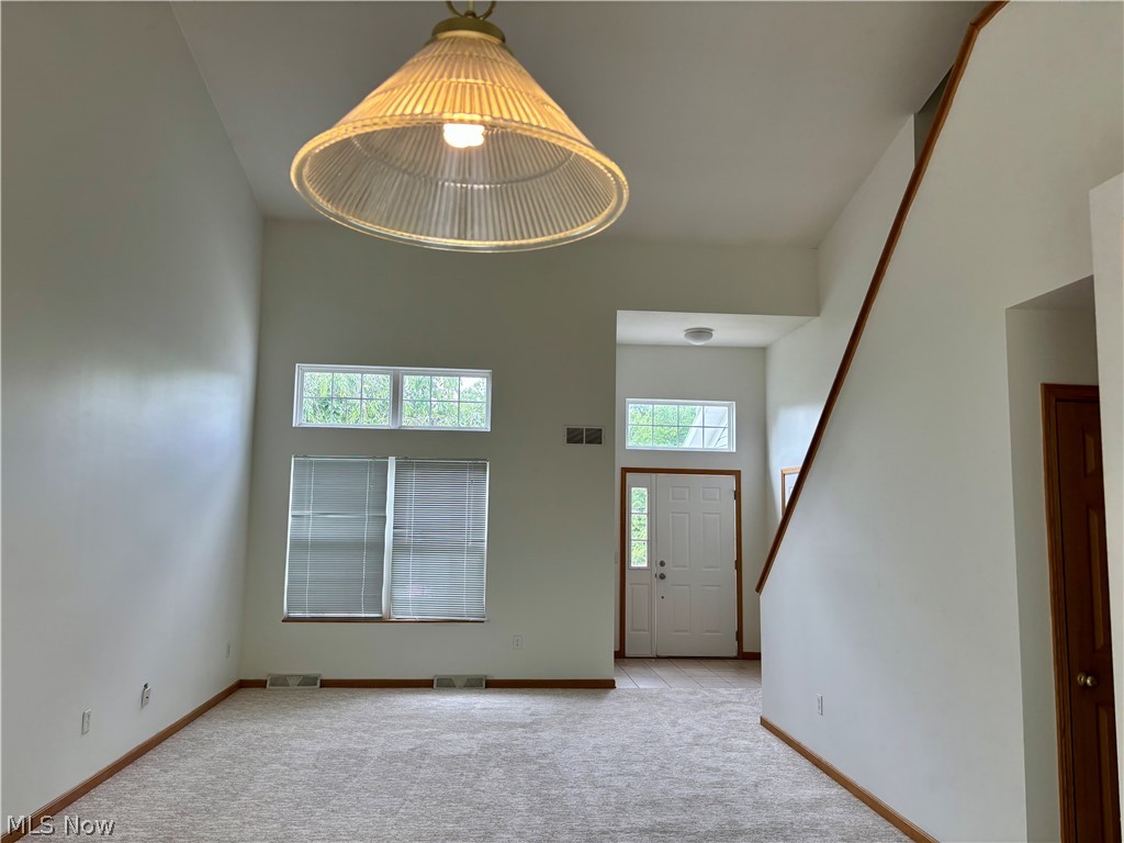 1437 Shaw Avenue Niles OH 44446