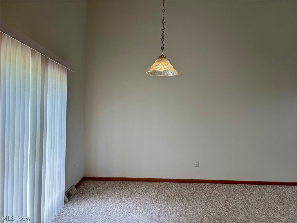 1437 Shaw Avenue Niles OH 44446