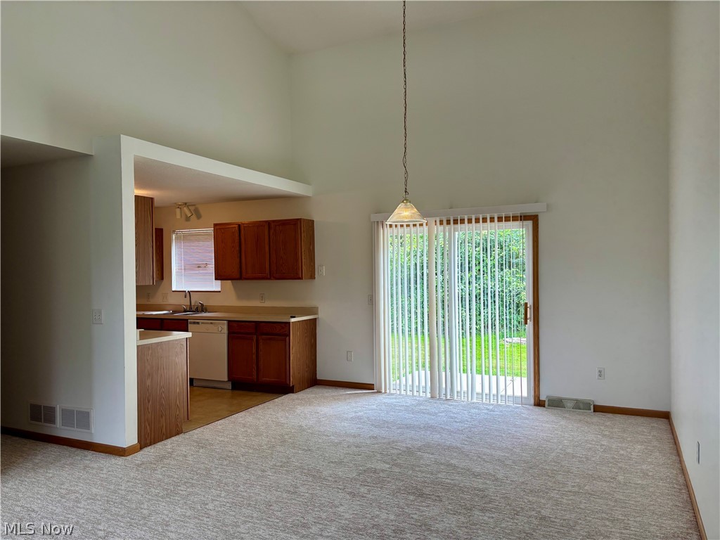 1437 Shaw Avenue Niles OH 44446