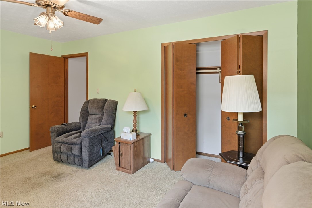 2705 Pease Drive Rocky River OH 44116