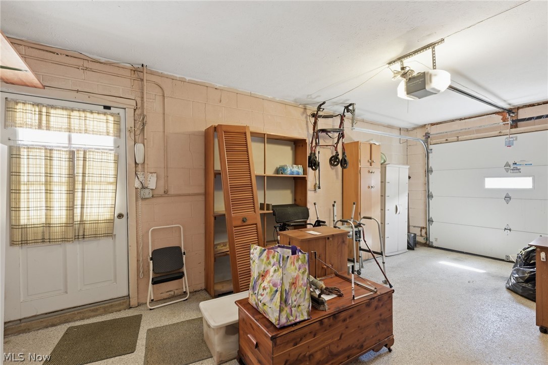 2705 Pease Drive Rocky River OH 44116