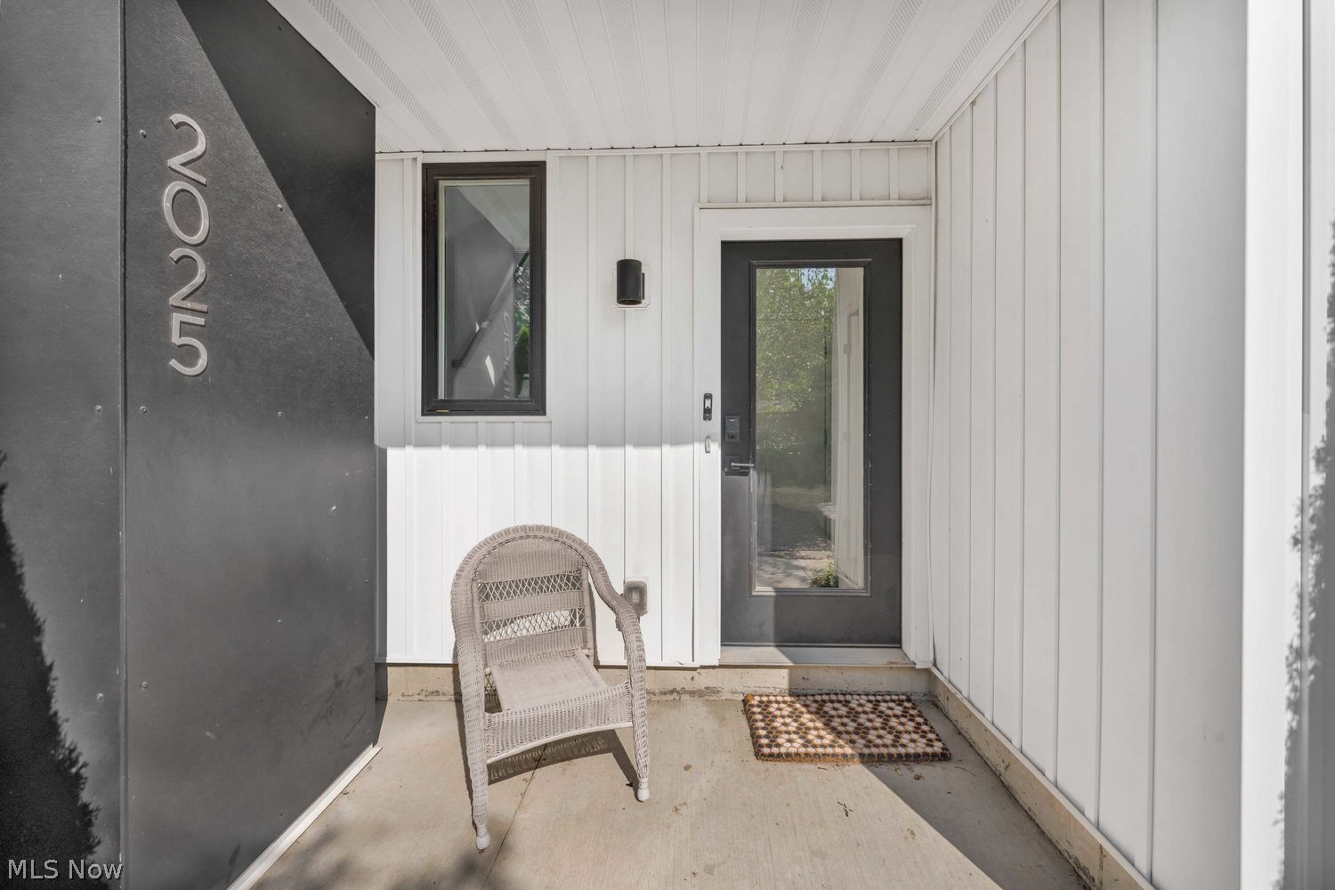 2025 Follett Court Cleveland OH 44113