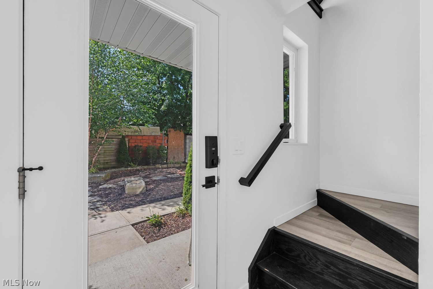 2025 Follett Court Cleveland OH 44113
