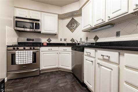 2202 Acacia Park Drive Lyndhurst OH 44124
