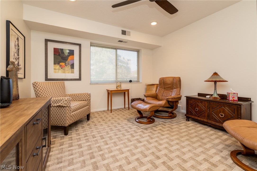 2202 Acacia Park Drive Lyndhurst OH 44124
