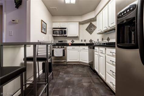 2202 Acacia Park Drive Lyndhurst OH 44124