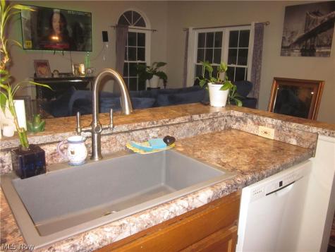 7181 Lexington Court Northfield OH 44067