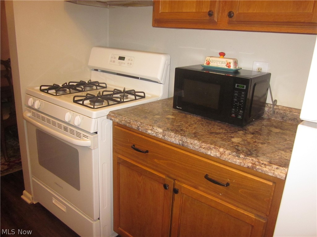 7181 Lexington Court Northfield OH 44067