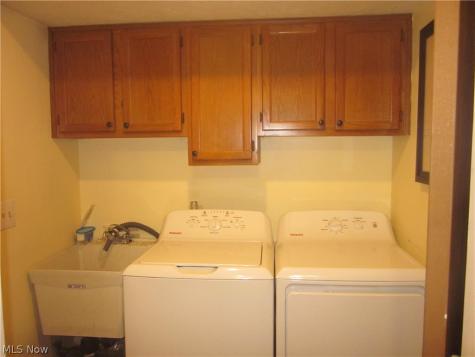 7181 Lexington Court Northfield OH 44067