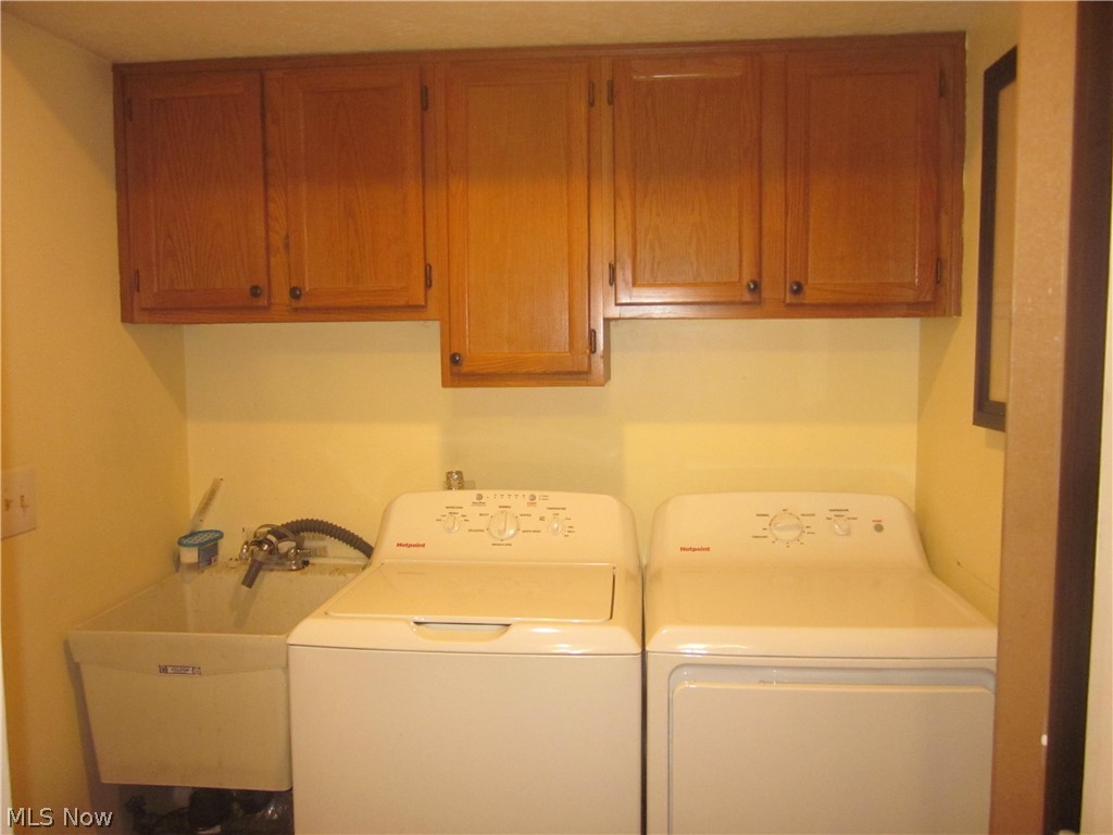 7181 Lexington Court Northfield OH 44067