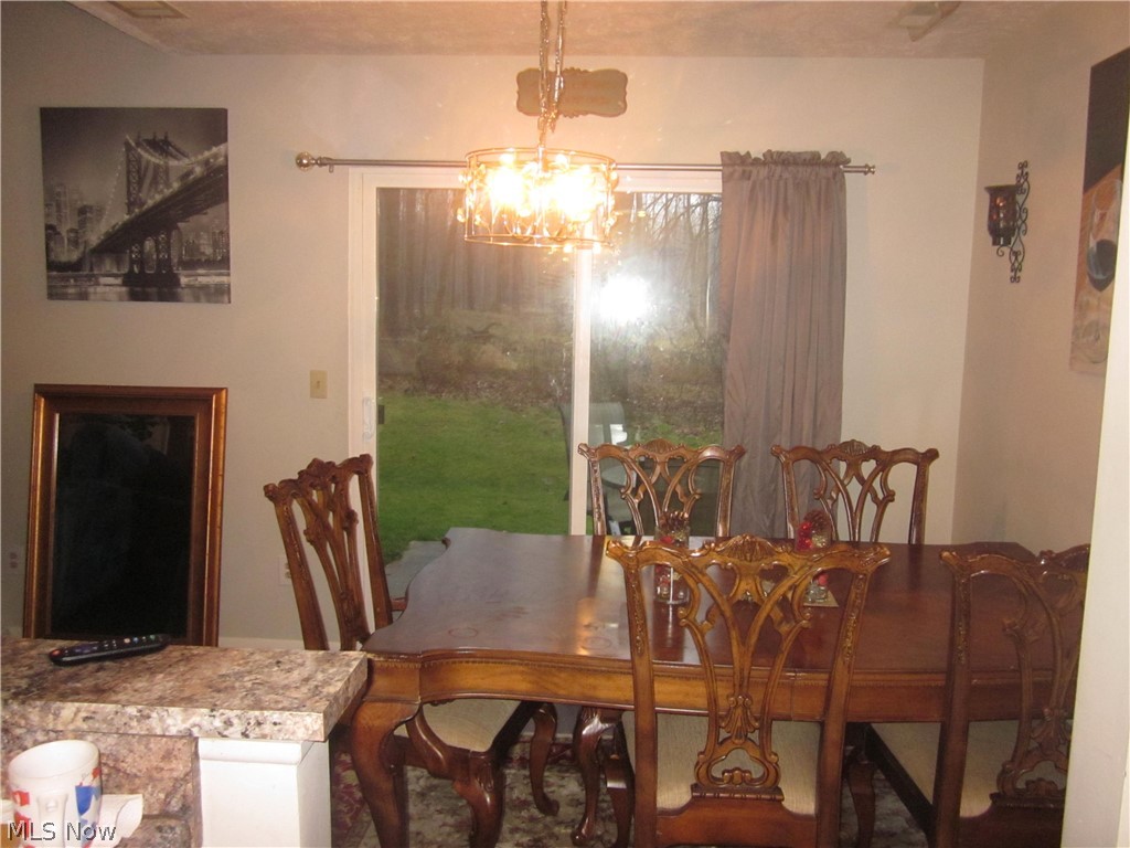 7181 Lexington Court Northfield OH 44067