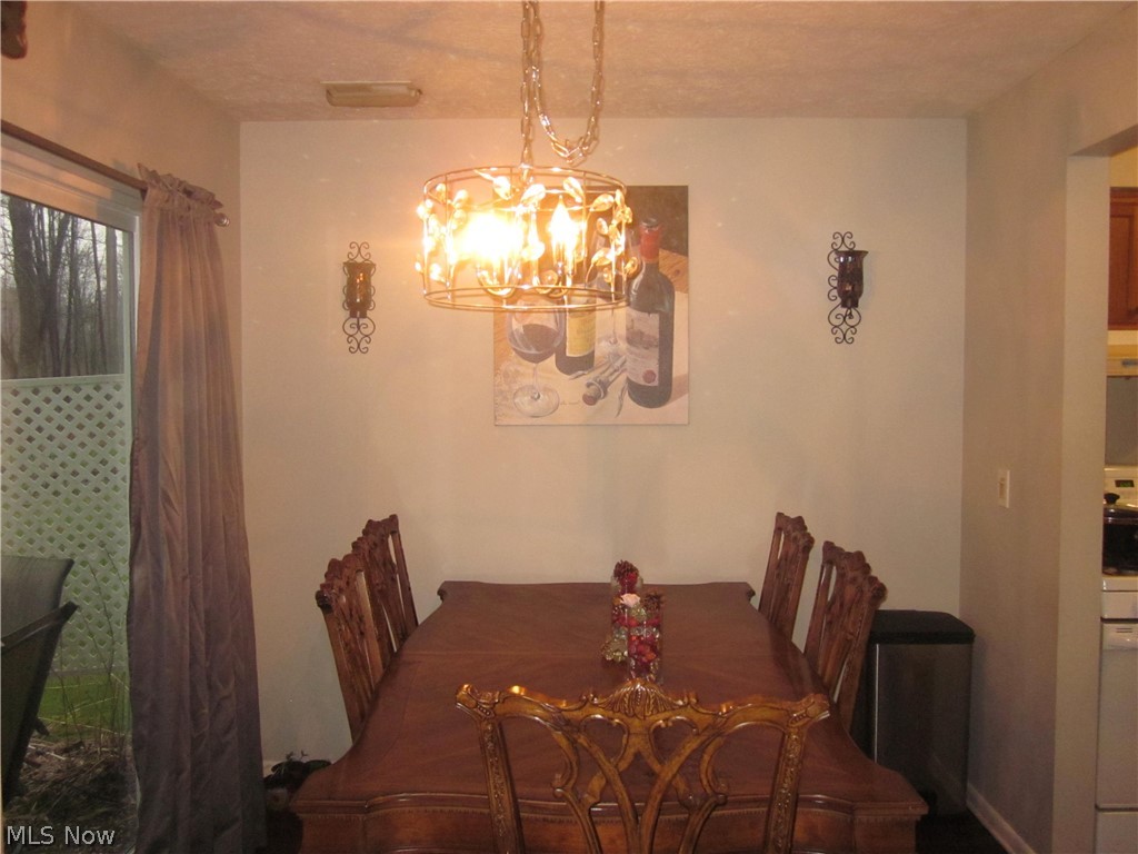 7181 Lexington Court Northfield OH 44067