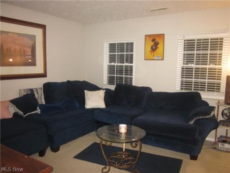 7181 Lexington Court Northfield OH 44067