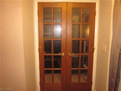7181 Lexington Court Northfield OH 44067