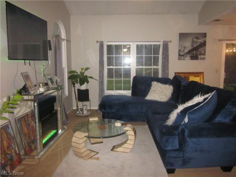 7181 Lexington Court Northfield OH 44067