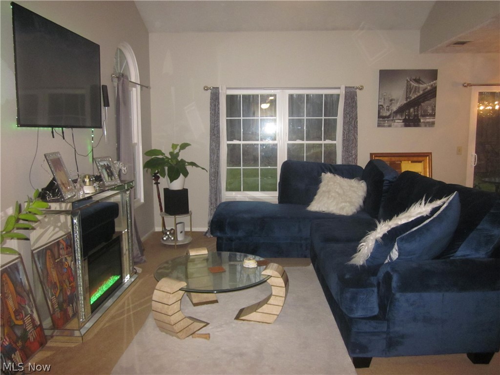 7181 Lexington Court Northfield OH 44067