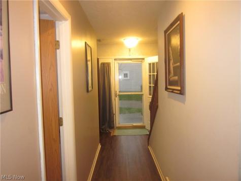 7181 Lexington Court Northfield OH 44067