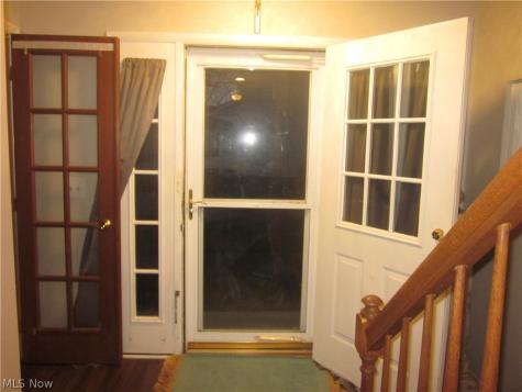 7181 Lexington Court Northfield OH 44067