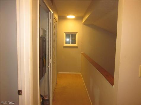 7181 Lexington Court Northfield OH 44067
