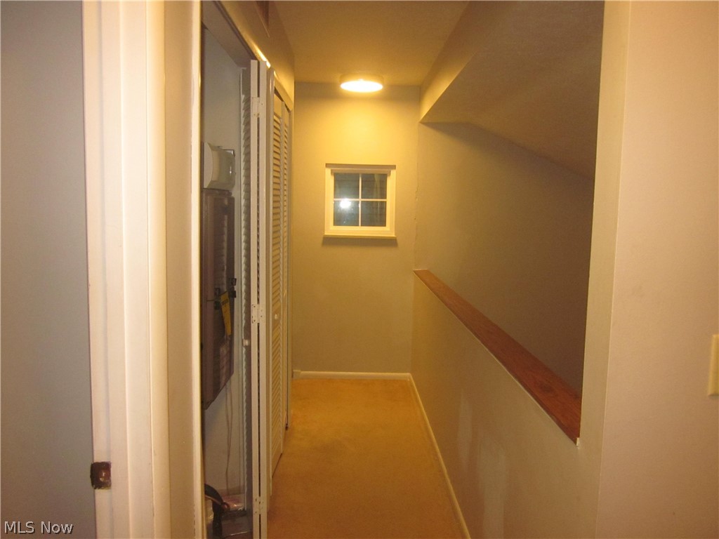 7181 Lexington Court Northfield OH 44067
