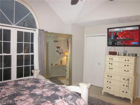 7181 Lexington Court Northfield OH 44067