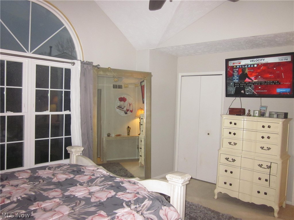 7181 Lexington Court Northfield OH 44067