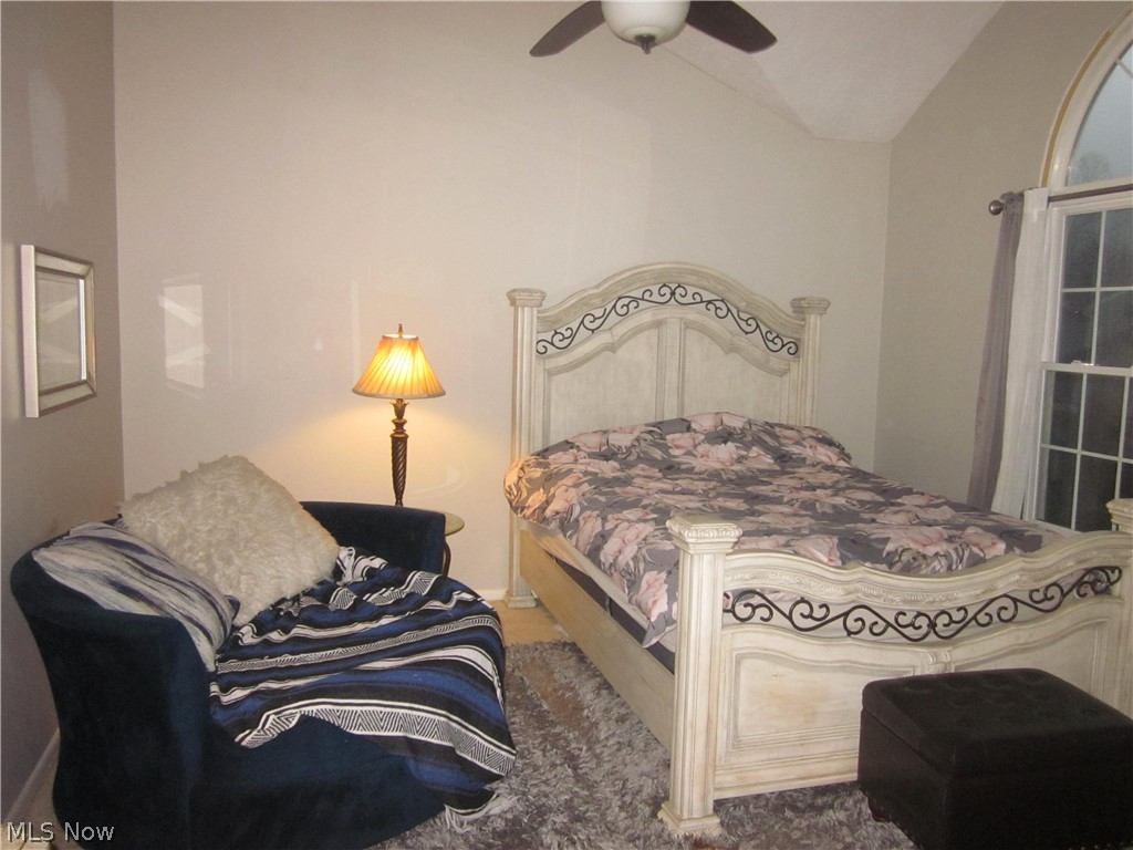 7181 Lexington Court Northfield OH 44067