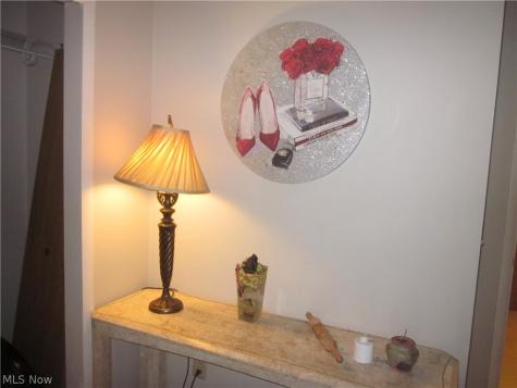 7181 Lexington Court Northfield OH 44067