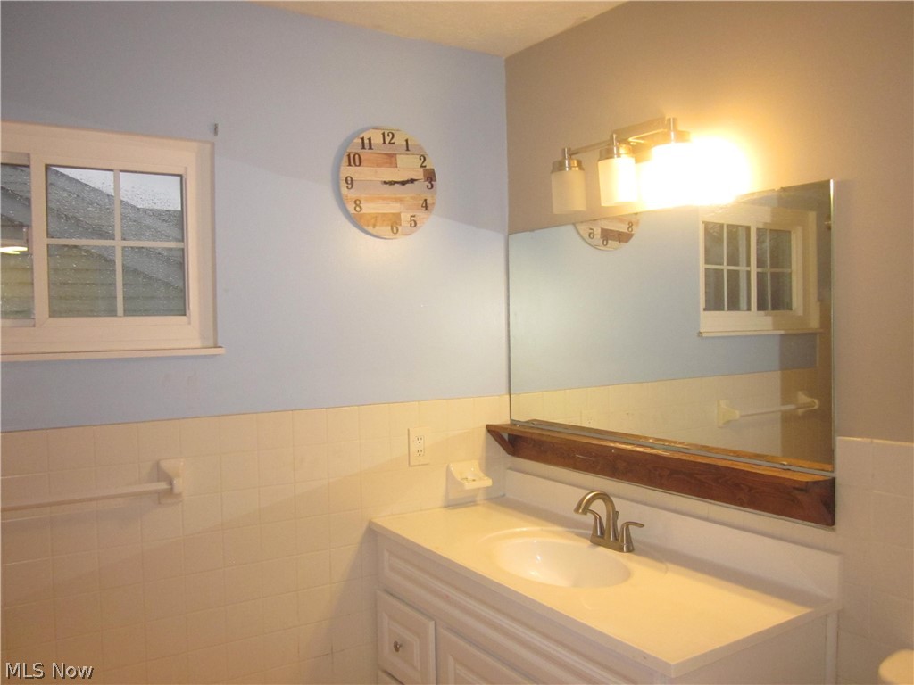 7181 Lexington Court Northfield OH 44067
