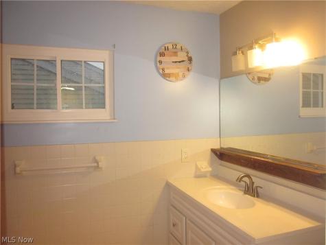 7181 Lexington Court Northfield OH 44067