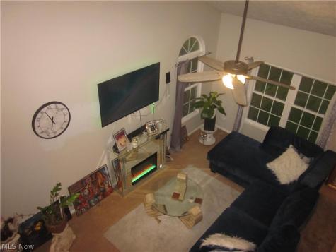 7181 Lexington Court Northfield OH 44067