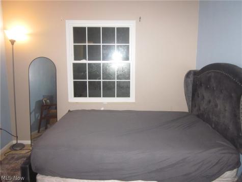 7181 Lexington Court Northfield OH 44067