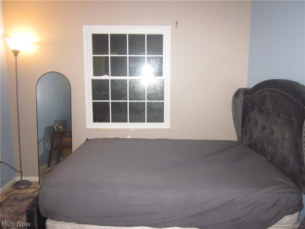 7181 Lexington Court Northfield OH 44067