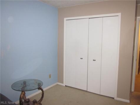 7181 Lexington Court Northfield OH 44067