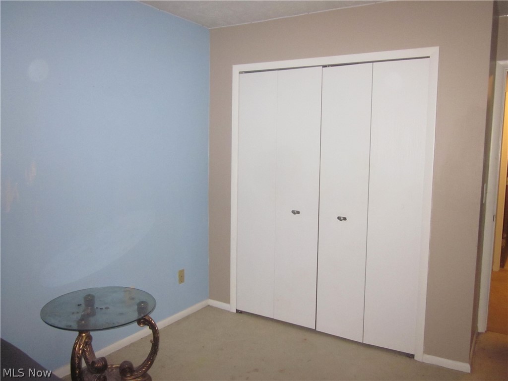 7181 Lexington Court Northfield OH 44067